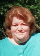 Vicky Lynn Adkins